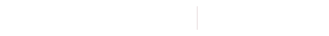 获嘉县王记粉制品有限公司|河南米线批发厂家|河南哪里有米线批发