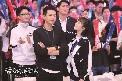 微信图片_20190812085412