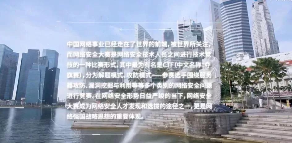微信图片_20190812085446