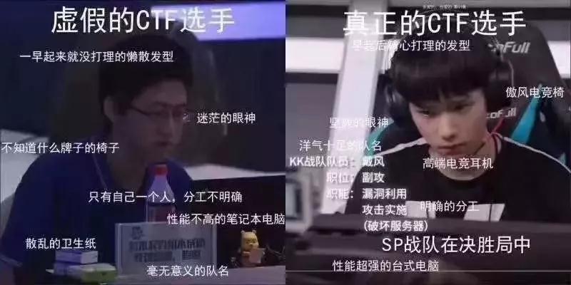 微信图片_20190812085451