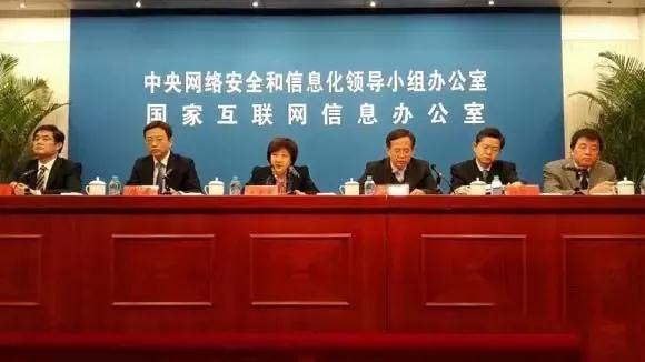 微信图片_20190812085455