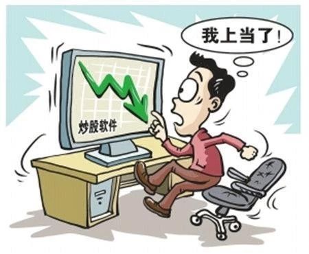 微信图片_20190814082512