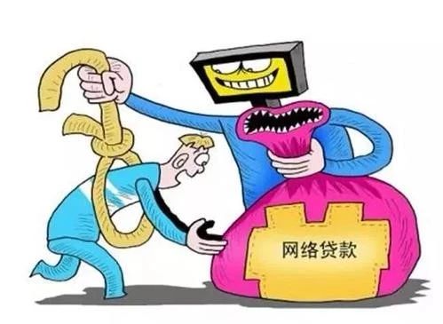 微信图片_20190814082520