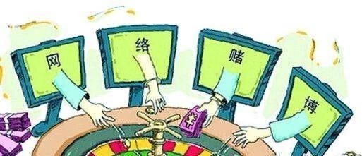 微信图片_20190814082549