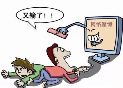 微信图片_20190814082556