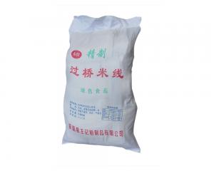 过桥米线
