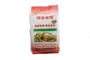 纯米米线