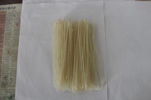 螺蛳粉专用（18cm)