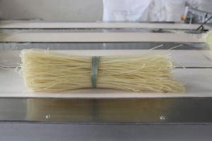 纯米米粉